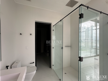 VENDO ALQUILO PENTHOUSE CON PISCINA PRIVADA EN OCEAN REEF ISLAND (5)