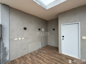 VENDO ALQUILO PENTHOUSE CON PISCINA PRIVADA EN OCEAN REEF ISLAND (5)