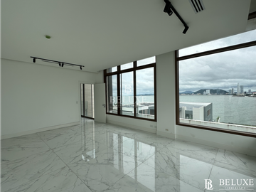 VENDO ALQUILO PENTHOUSE CON PISCINA PRIVADA EN OCEAN REEF ISLAND (5)