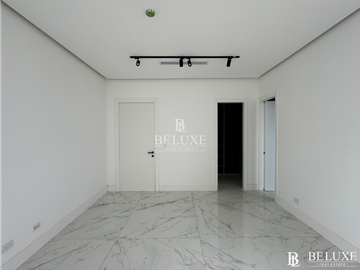 VENDO ALQUILO PENTHOUSE CON PISCINA PRIVADA EN OCEAN REEF ISLAND (5)