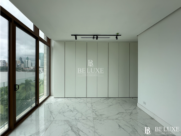 VENDO ALQUILO PENTHOUSE CON PISCINA PRIVADA EN OCEAN REEF ISLAND (5)