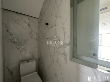 VENDO ALQUILO PENTHOUSE CON PISCINA PRIVADA EN OCEAN REEF ISLAND (5)