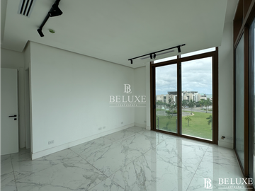 VENDO ALQUILO PENTHOUSE CON PISCINA PRIVADA EN OCEAN REEF ISLAND (5)