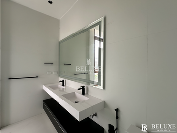 VENDO ALQUILO PENTHOUSE CON PISCINA PRIVADA EN OCEAN REEF ISLAND (5)