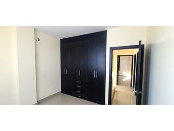 En venta casa sector Elegole Manta Ecuador.