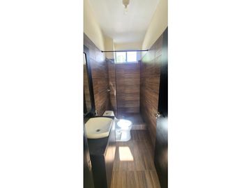 En venta casa sector Elegole Manta Ecuador.