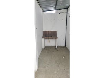 En venta casa sector Elegole Manta Ecuador.
