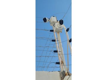 En venta casa sector Elegole Manta Ecuador.