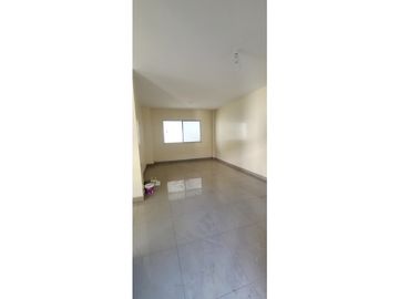 En venta casa sector Elegole Manta Ecuador.