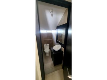 En venta casa sector Elegole Manta Ecuador.