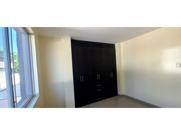 En venta casa sector Elegole Manta Ecuador.
