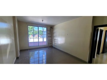 En venta casa sector Elegole Manta Ecuador.
