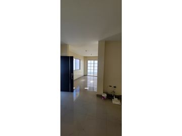 En venta casa sector Elegole Manta Ecuador.