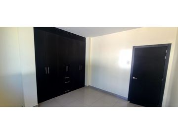 En venta casa sector Elegole Manta Ecuador.