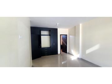 En venta casa sector Elegole Manta Ecuador.