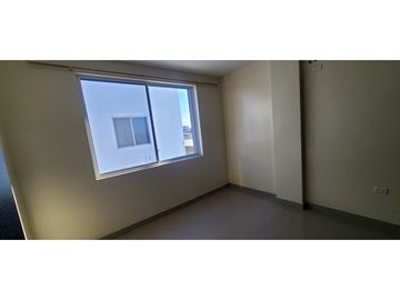 En venta casa sector Elegole Manta Ecuador.