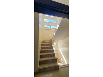 En venta casa sector Elegole Manta Ecuador.