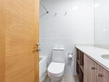 Casa en Venta en Santa Teresa de Los Andes Vitacura