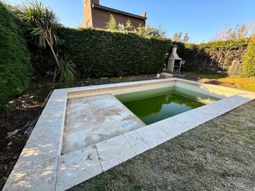 Casa en venta de 3 dormitorios c/ cochera en Moreno