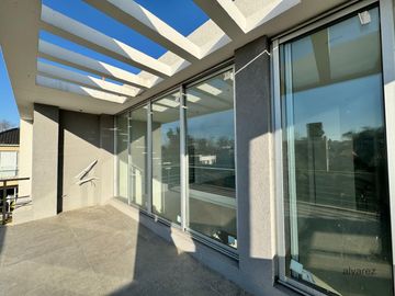 Casa en venta de 3 dormitorios c/ cochera en Moreno