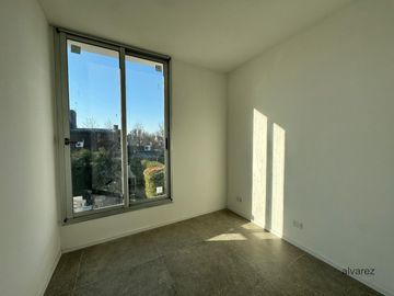 Casa en venta de 3 dormitorios c/ cochera en Moreno