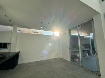 Casa en venta de 3 dormitorios c/ cochera en Moreno