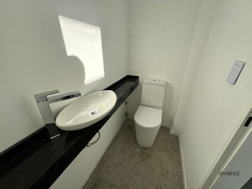 Casa en venta de 3 dormitorios c/ cochera en Moreno