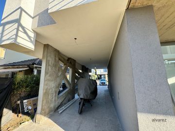Casa en venta de 3 dormitorios c/ cochera en Moreno