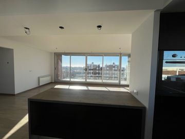Departamento en venta en Martinez