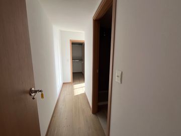 Departamento en venta en Martinez