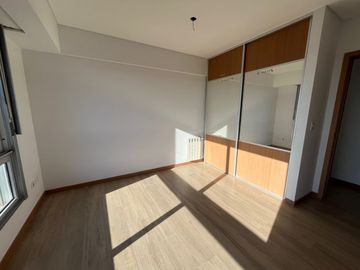 Departamento en venta en Martinez