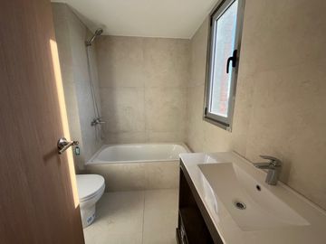 Departamento en venta en Martinez