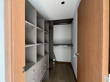 Departamento en venta en Martinez