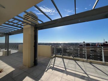 Departamento en venta en Martinez