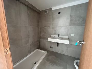 Departamento en venta en Martinez
