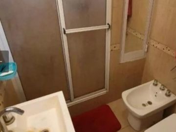 Casa en venta en Mar de Ajo