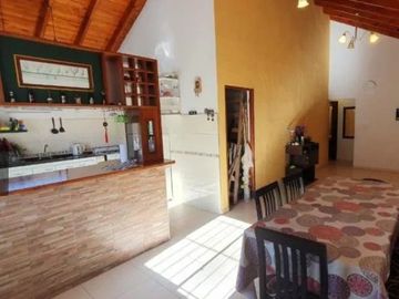 Casa en venta en Mar de Ajo