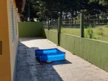 Casa en venta en Mar de Ajo