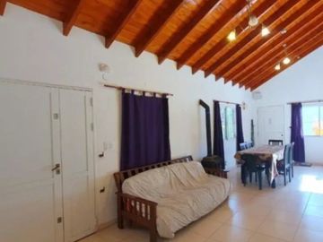 Casa en venta en Mar de Ajo