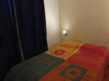 Casa en venta en Mar de Ajo