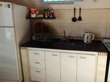 Casa en venta en Mar de Ajo
