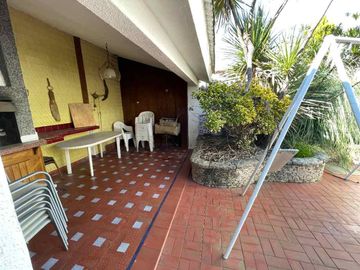 Casa en venta en Lanus Este