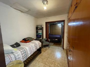 Casa en venta en Lanus Este