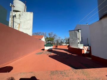 Casa en venta en Lanus Este