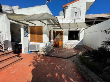 Casa en venta en Lanus Este