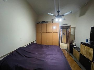 Casa en venta en Lanus Este