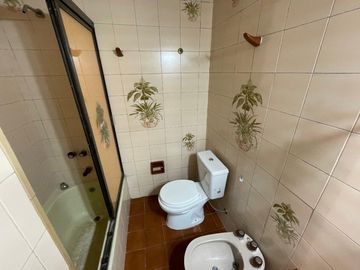 Casa en venta en Lanus Este