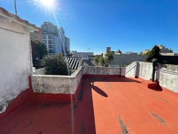 Casa en venta en Lanus Este