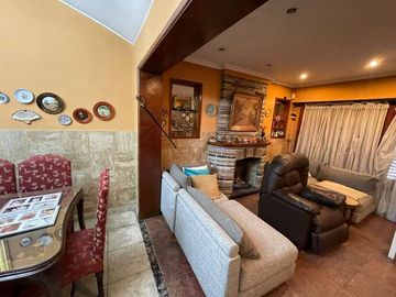 Casa en venta en Lanus Este