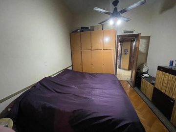 Casa en venta en Lanus Este